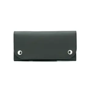 Convoy Wallet - Black
