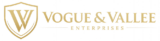 Vogue & Vallee Enterprises